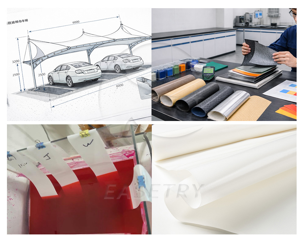 Innovation & Development.jpg